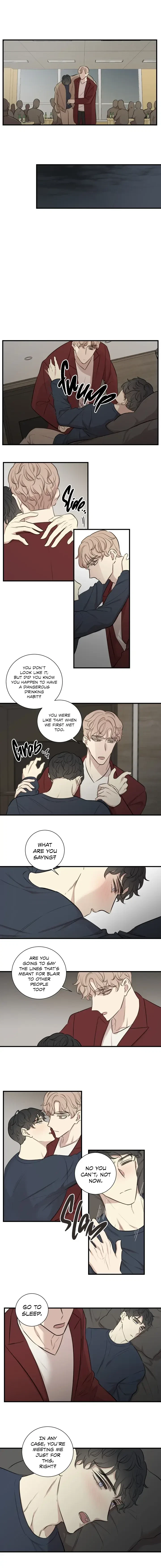 Border Light Chapter 22, page 8