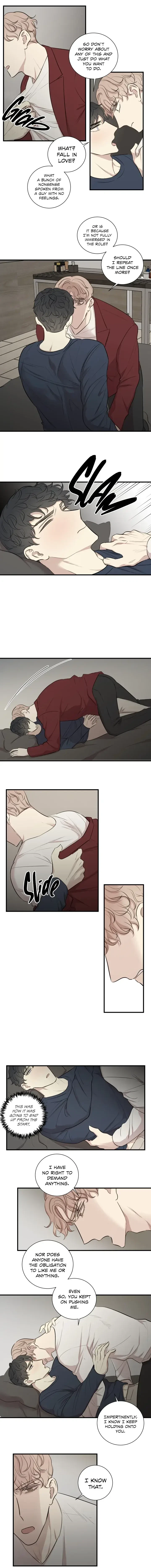 Border Light Chapter 22, page 9