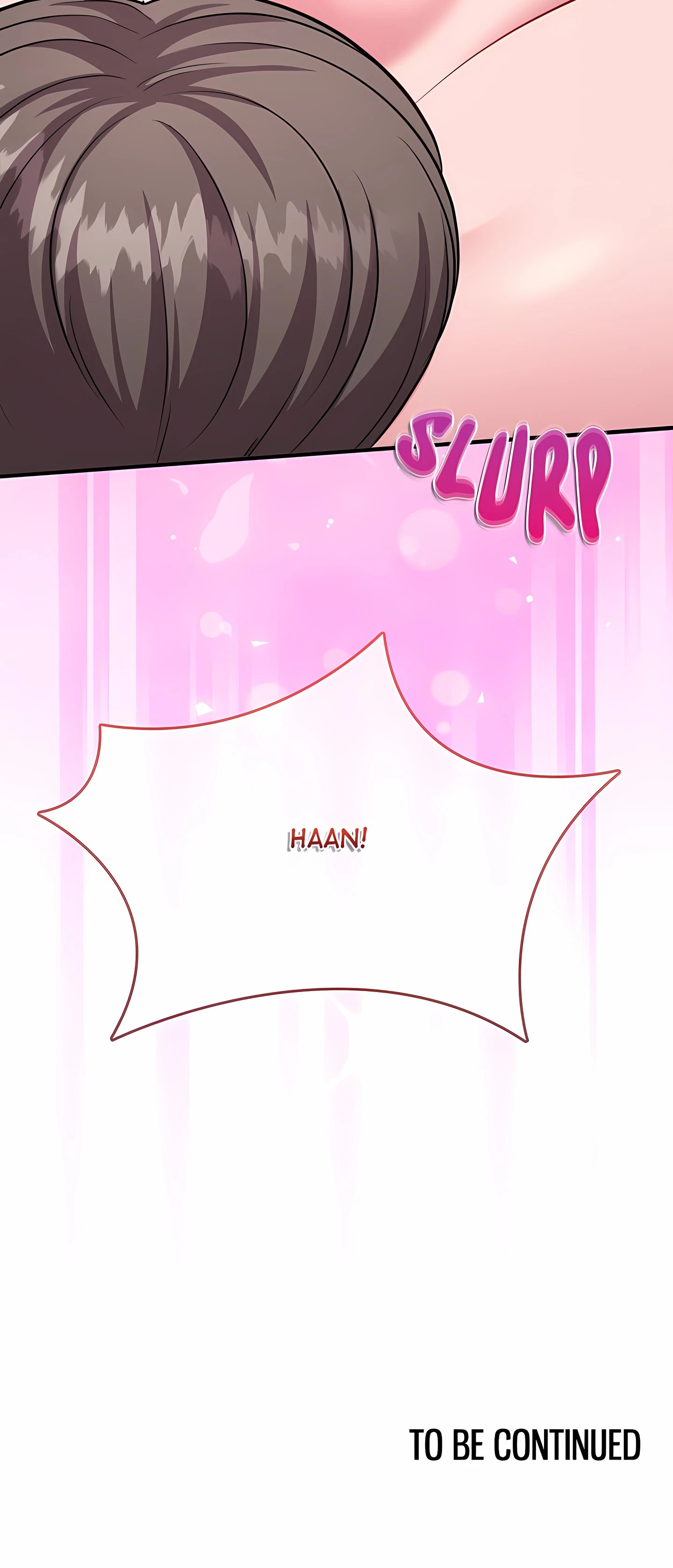 Sinfully Sweet Chapter 25, page 31
