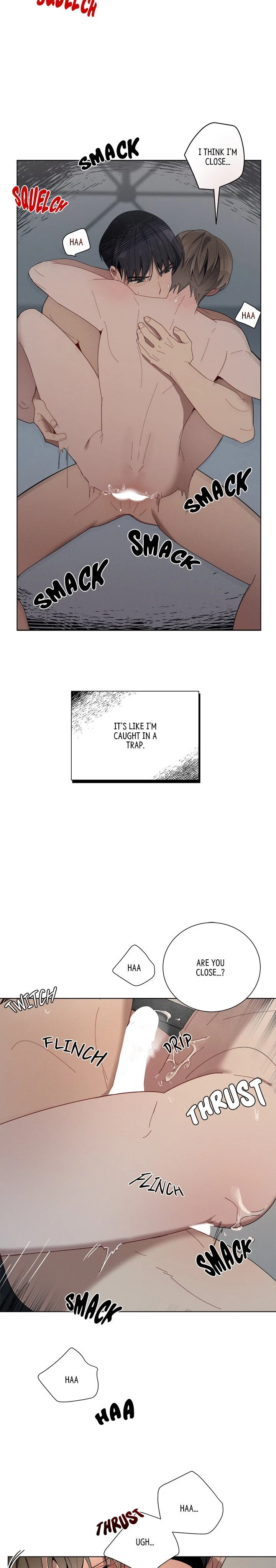 Chapter 29, page 11