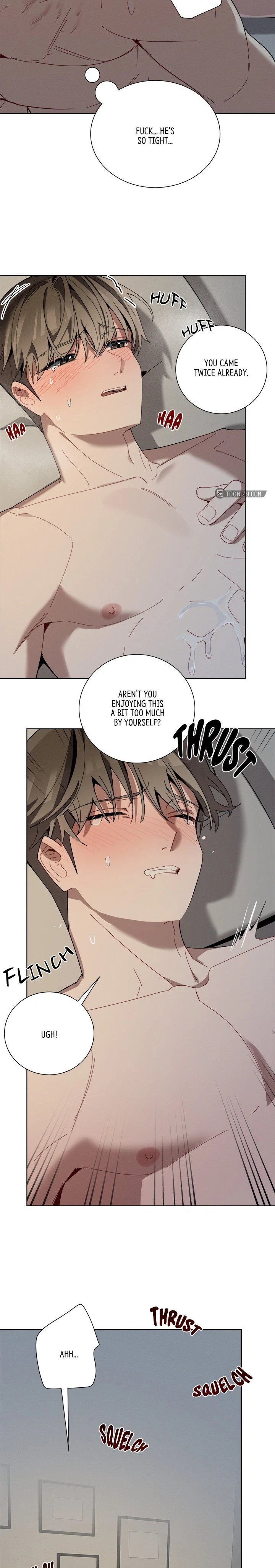 Chapter 29, page 13