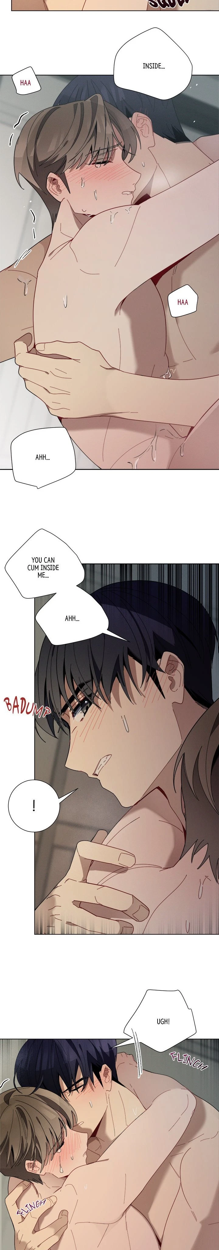 Chapter 29, page 15