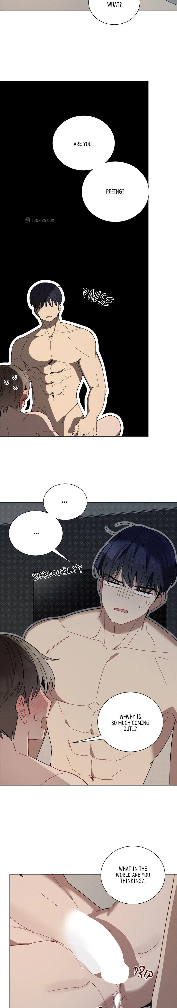 Chapter 29, page 19