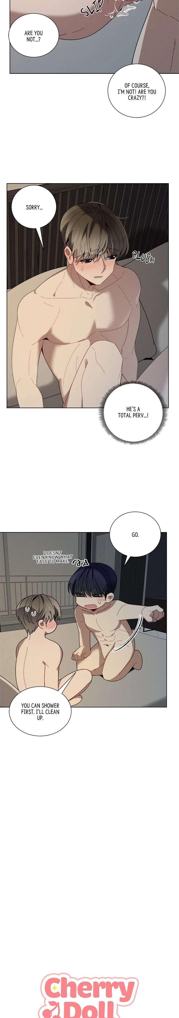 Chapter 29, page 20