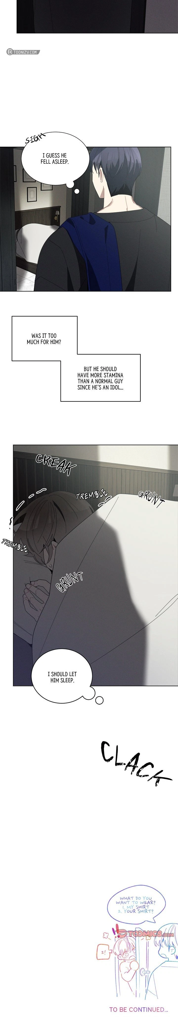 Chapter 29, page 25
