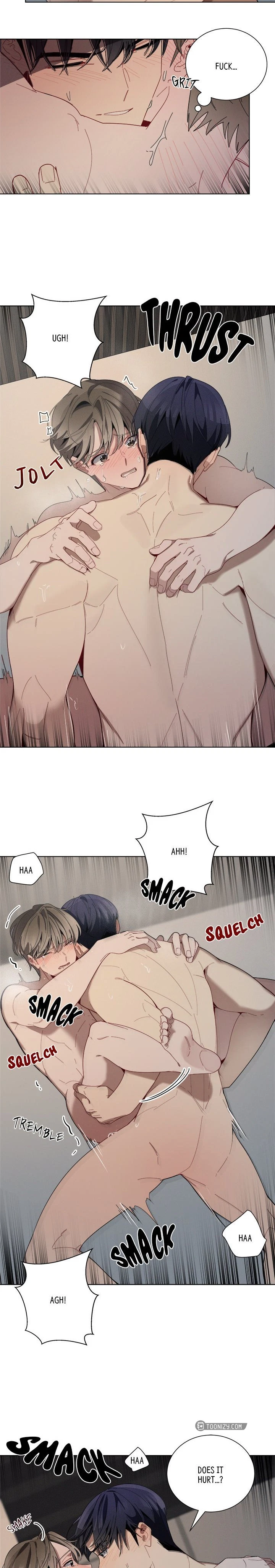 Chapter 29, page 7