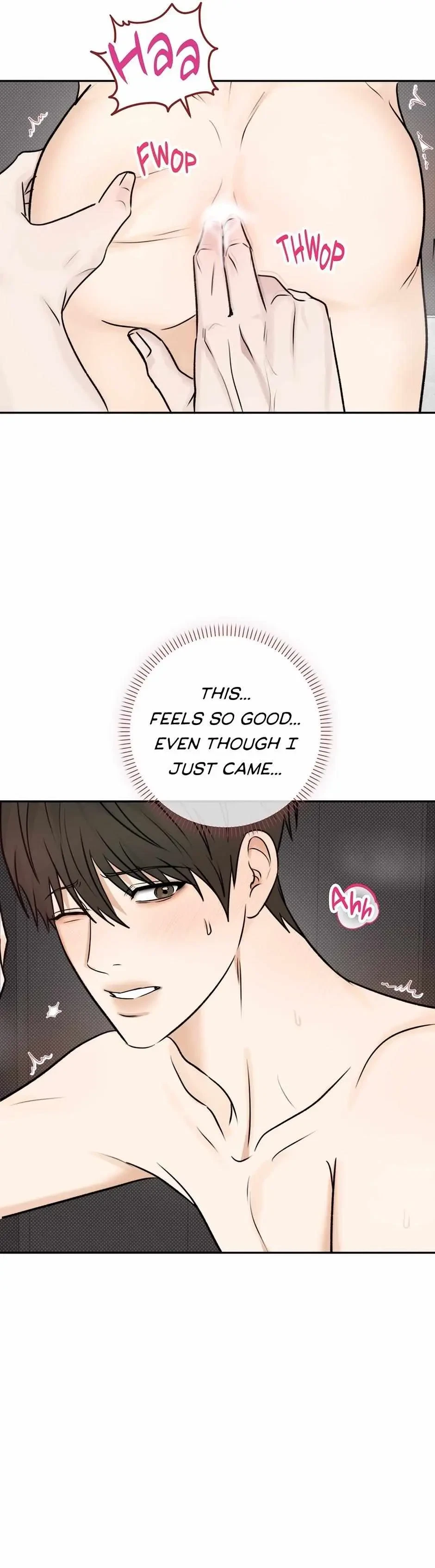 Chapter 39, page 10