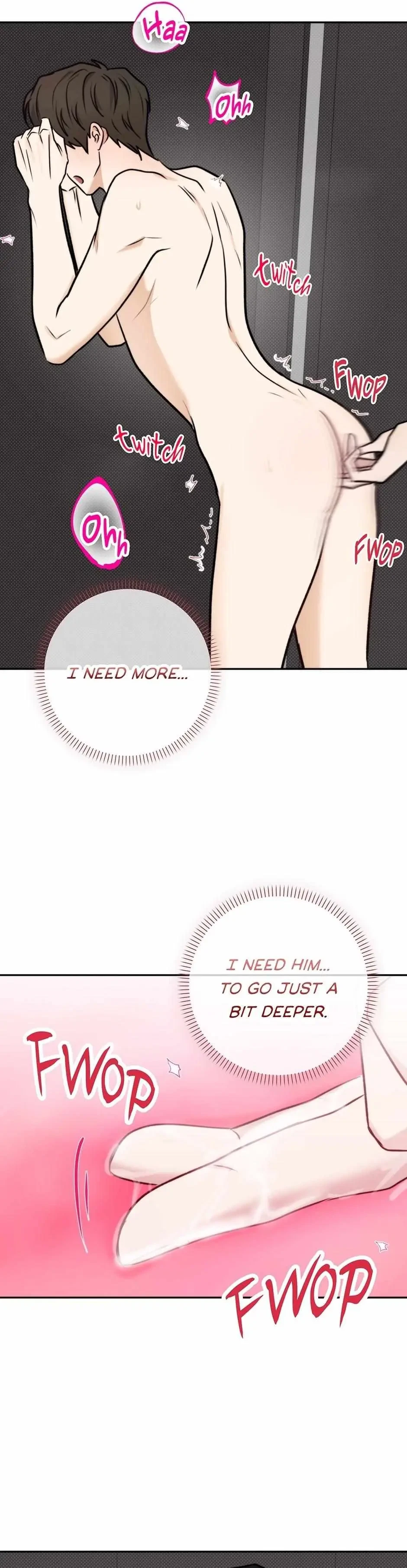 Chapter 39, page 11
