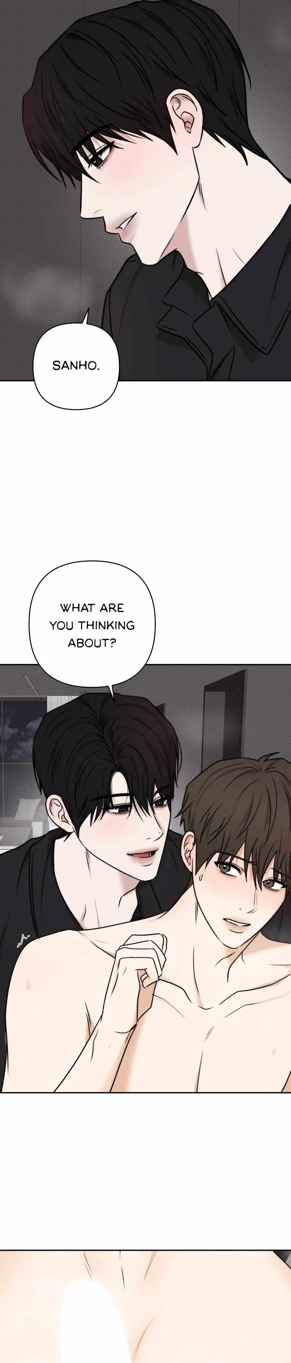 Chapter 39, page 12