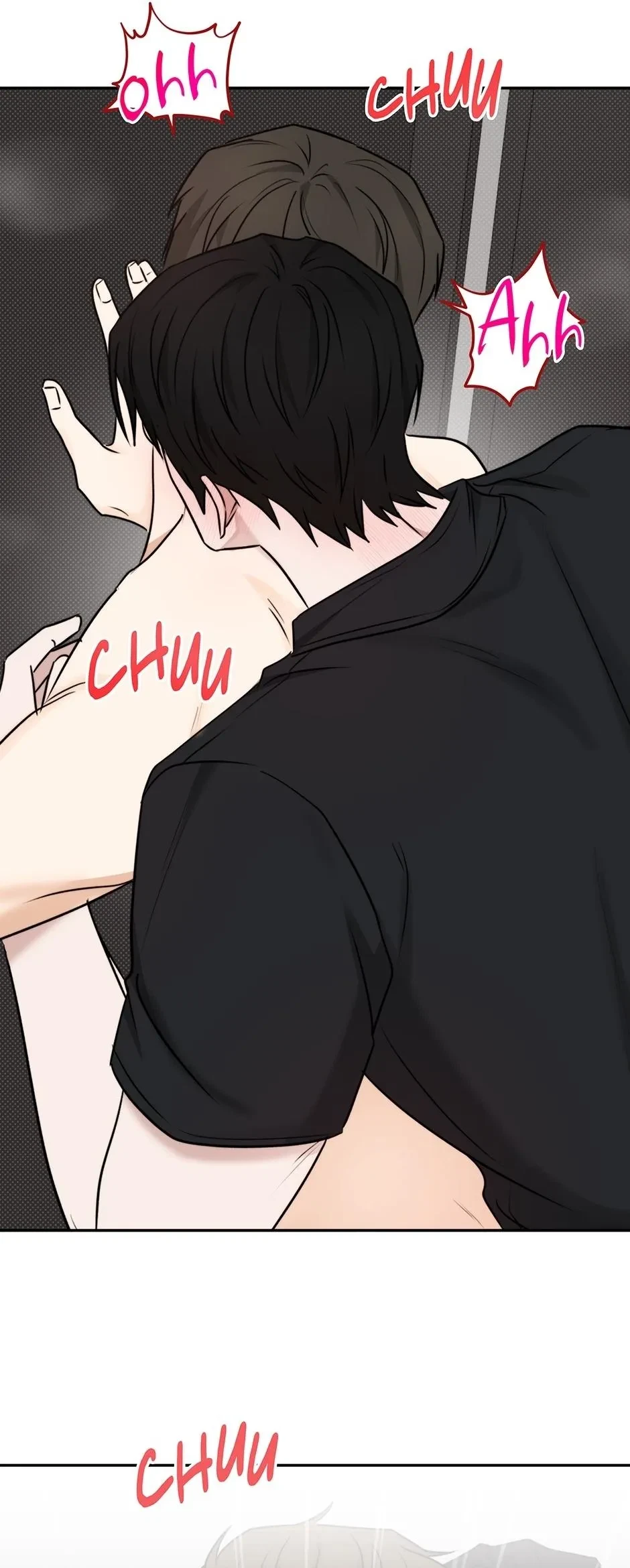 Chapter 39, page 15