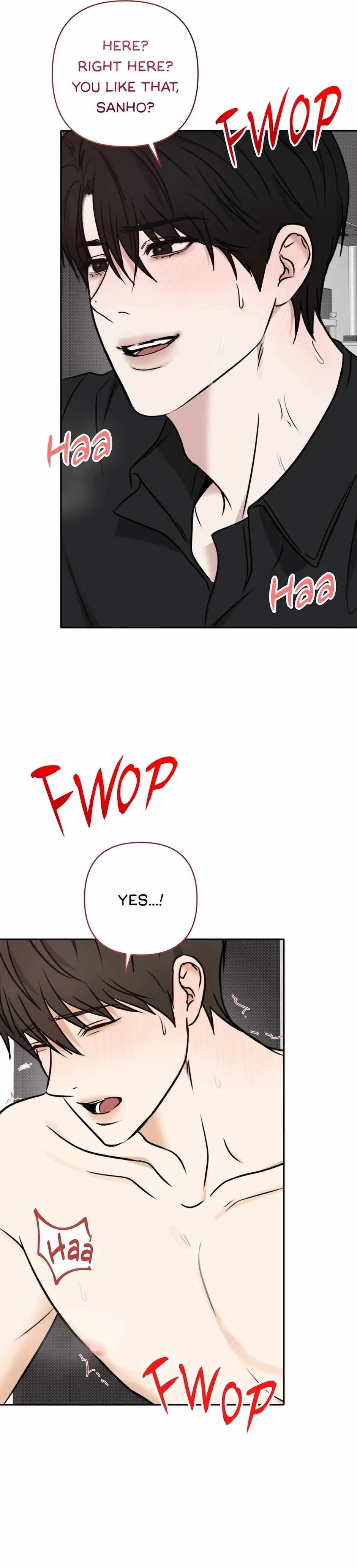 Chapter 39, page 18