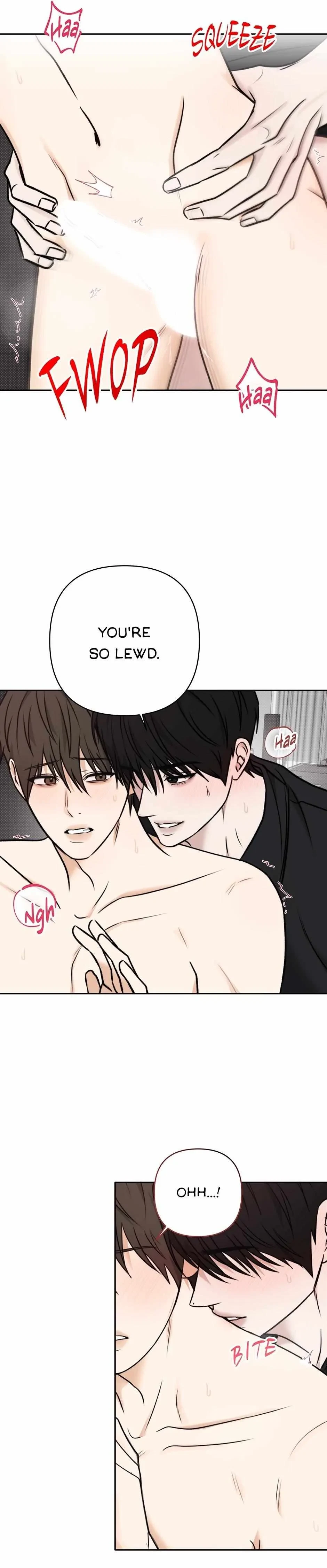 Chapter 39, page 19