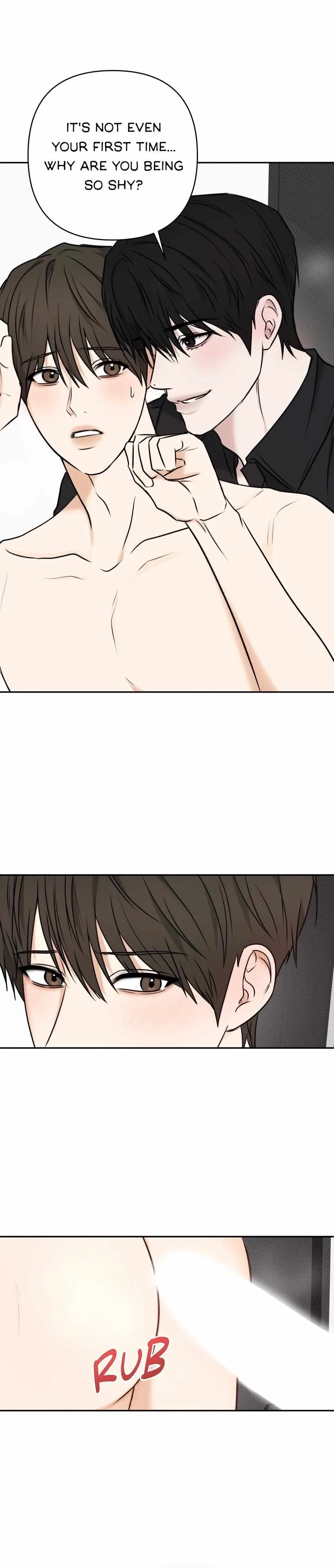 Chapter 39, page 2