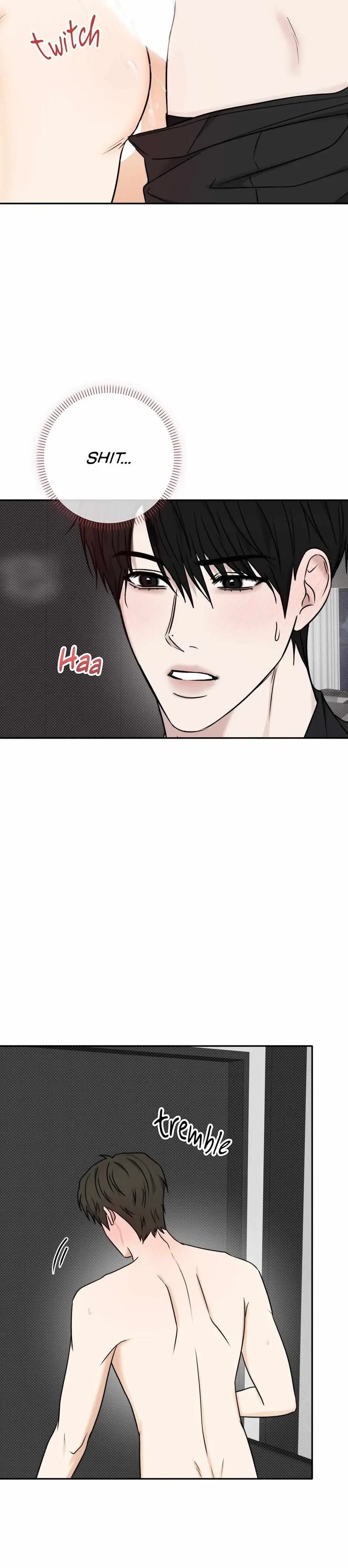 Chapter 39, page 26