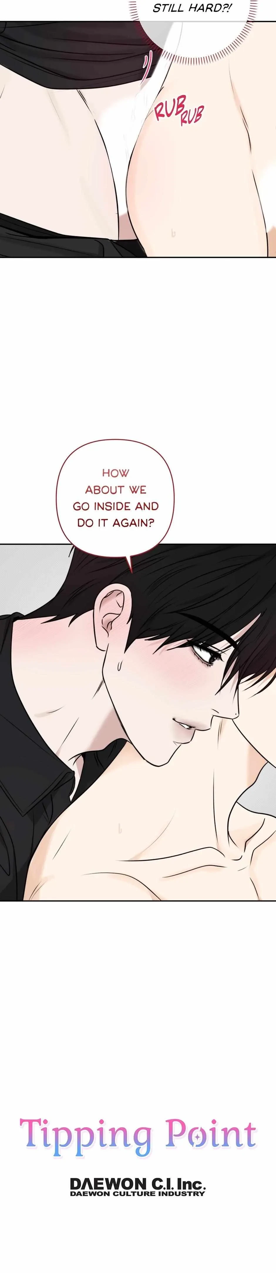 Chapter 39, page 28