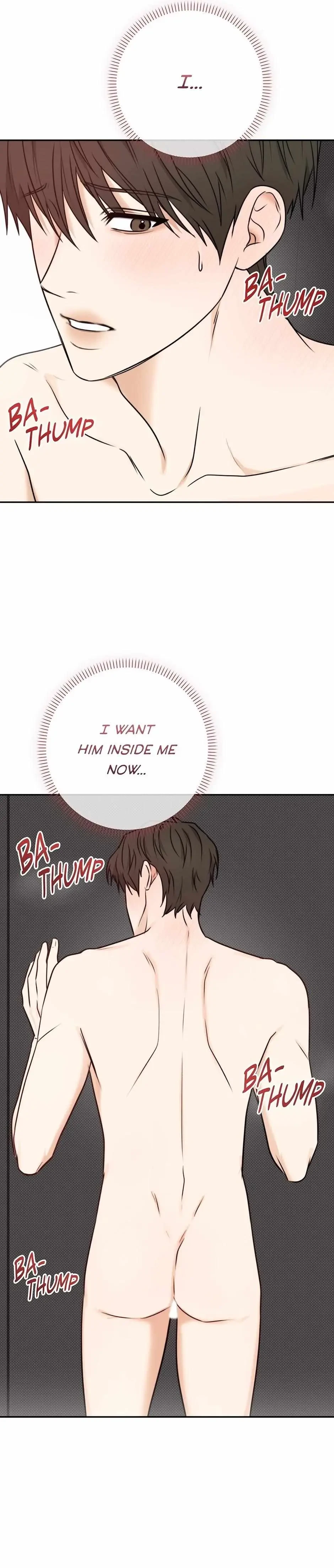 Chapter 39, page 3