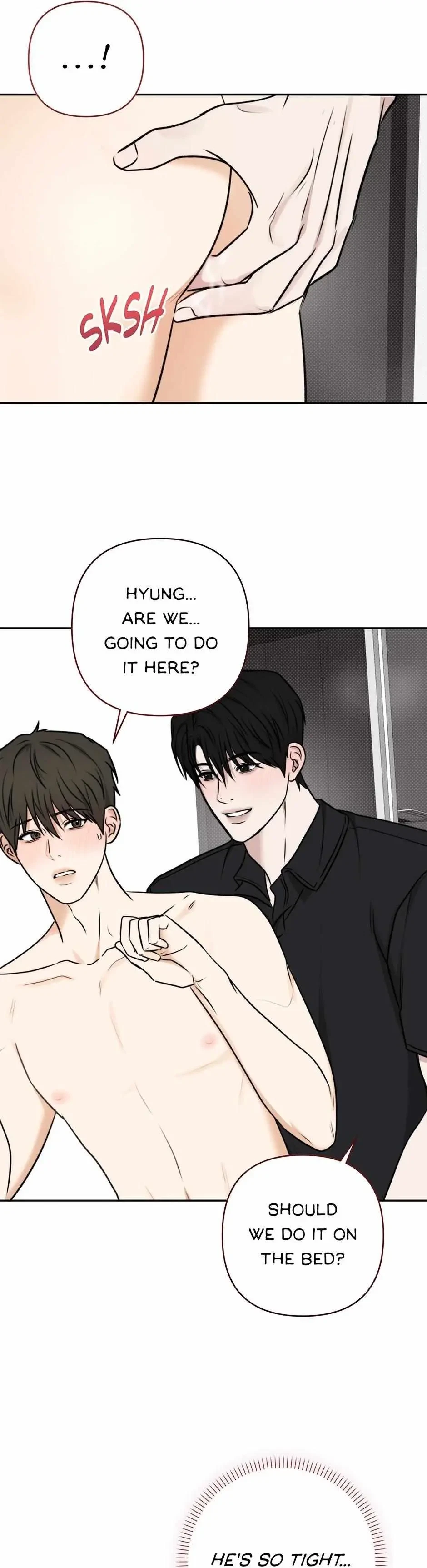 Chapter 39, page 4