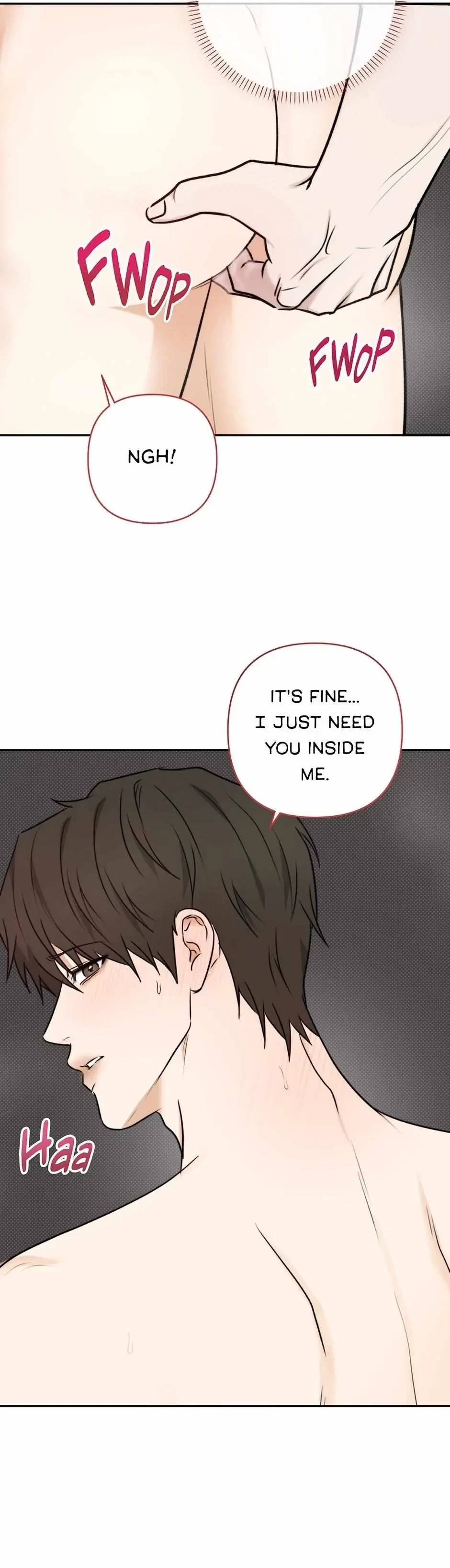Chapter 39, page 5