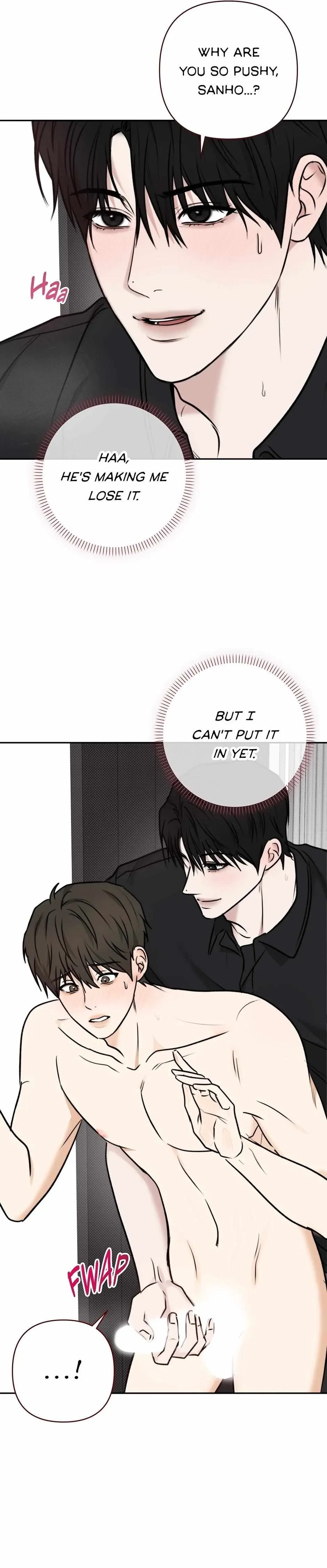 Chapter 39, page 6