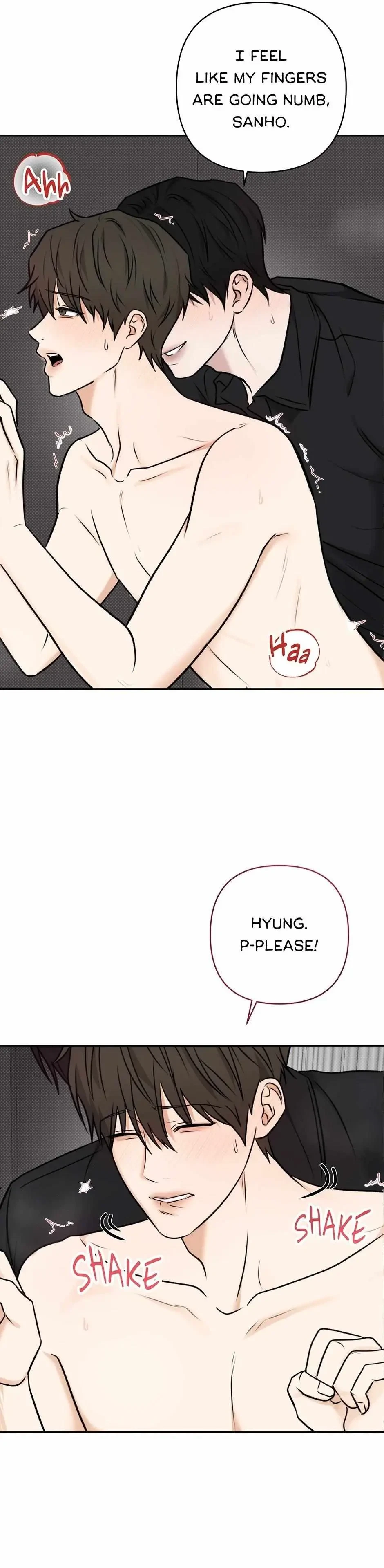 Chapter 39, page 8