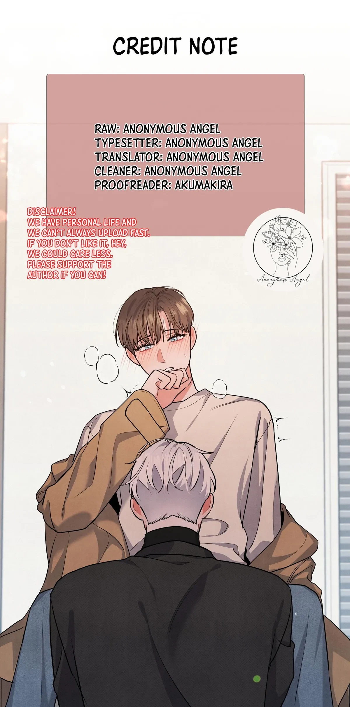 Chapter 27, page 2