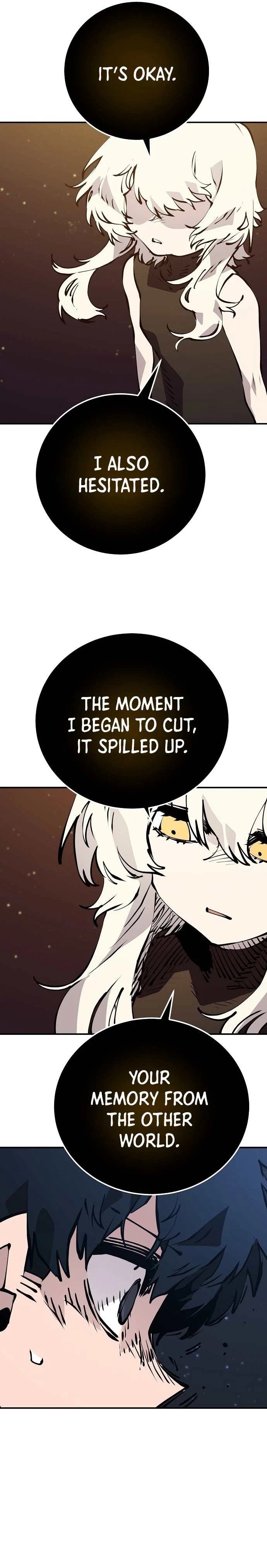 Chapter 60, page 10