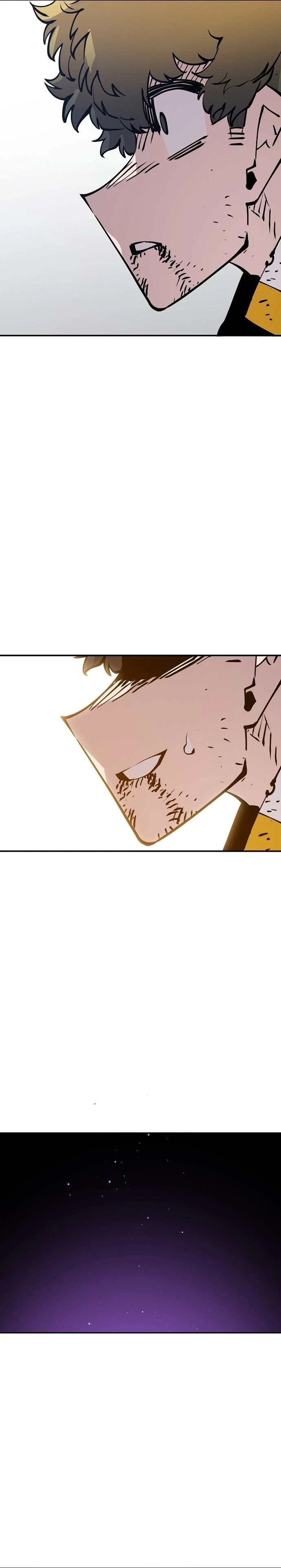 Chapter 60, page 14