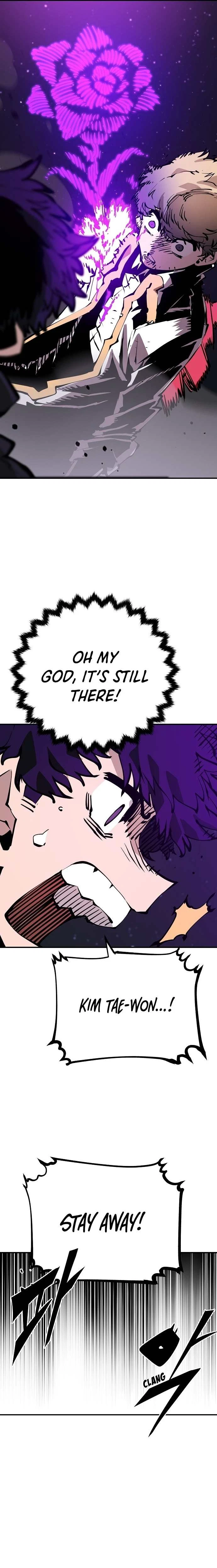 Chapter 60, page 15