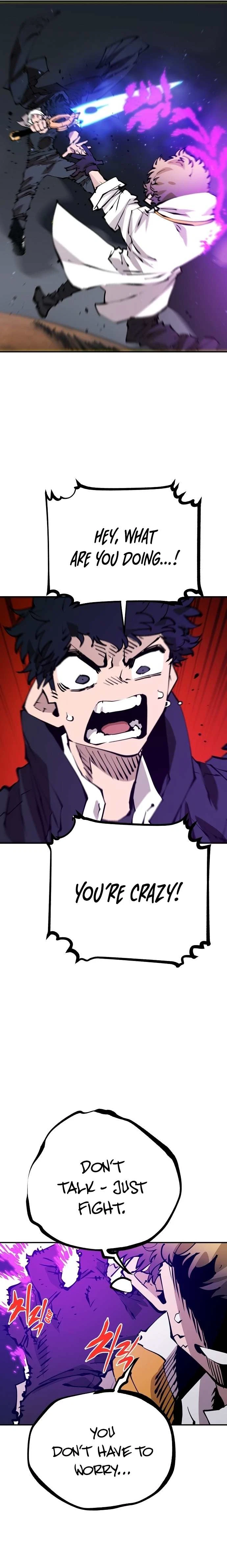 Chapter 60, page 16