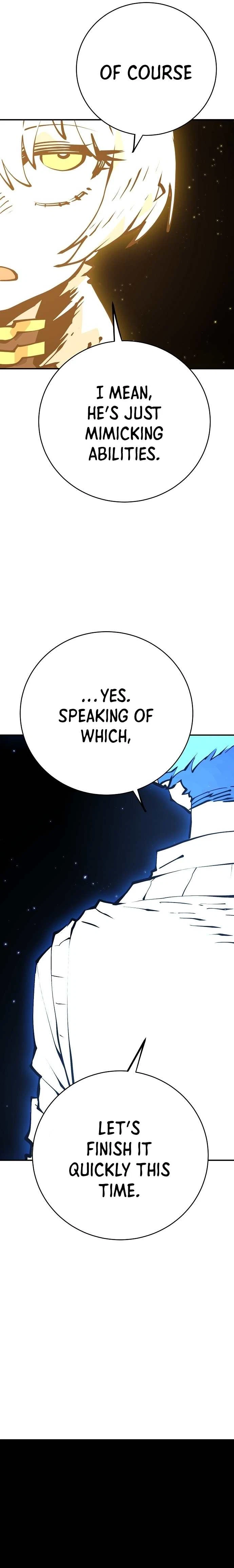 Chapter 60, page 24