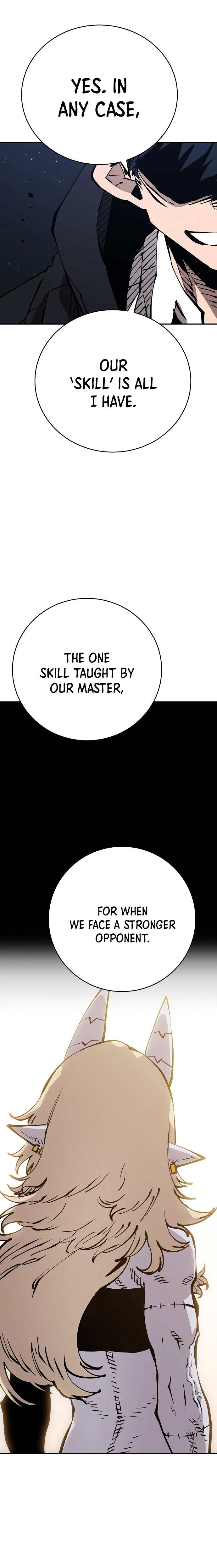 Chapter 60, page 26