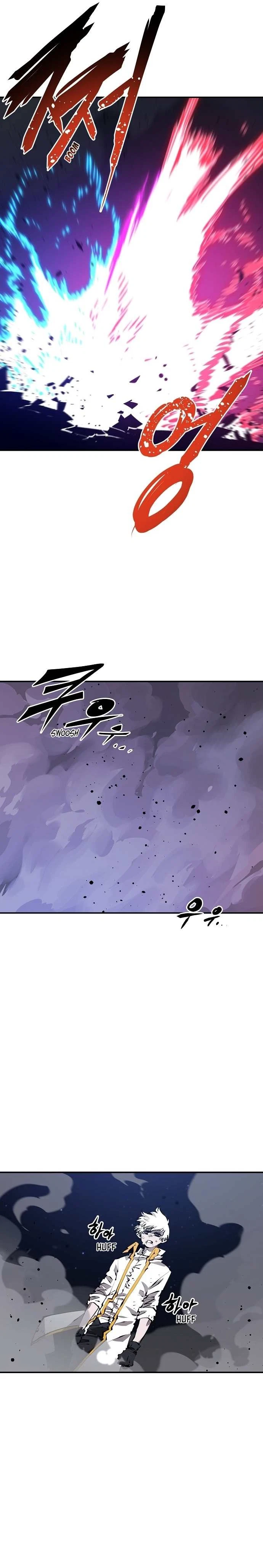 Chapter 60, page 29