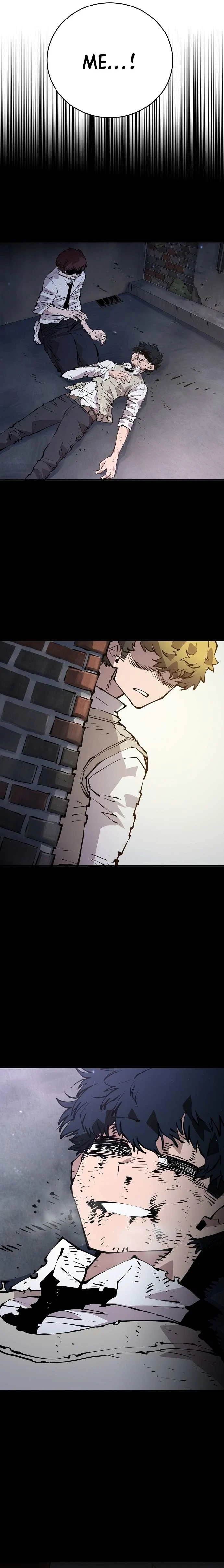 Chapter 60, page 7