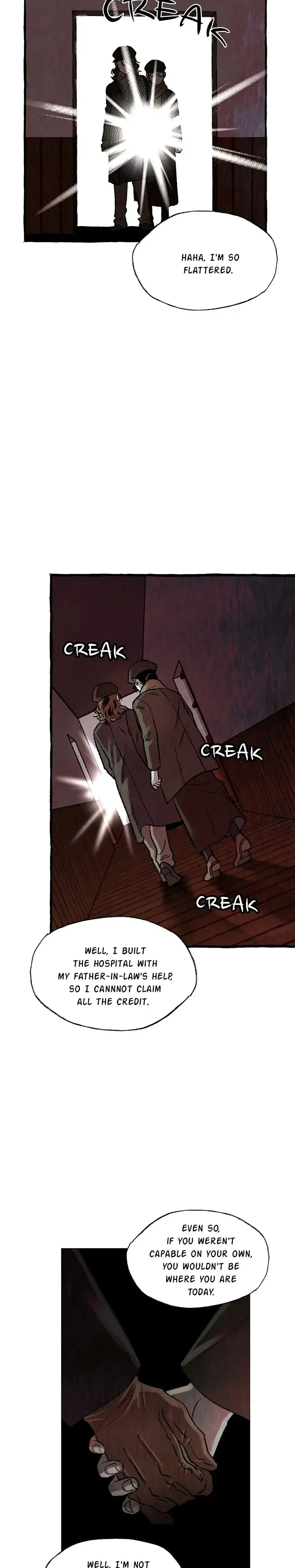 Chapter 45, page 11