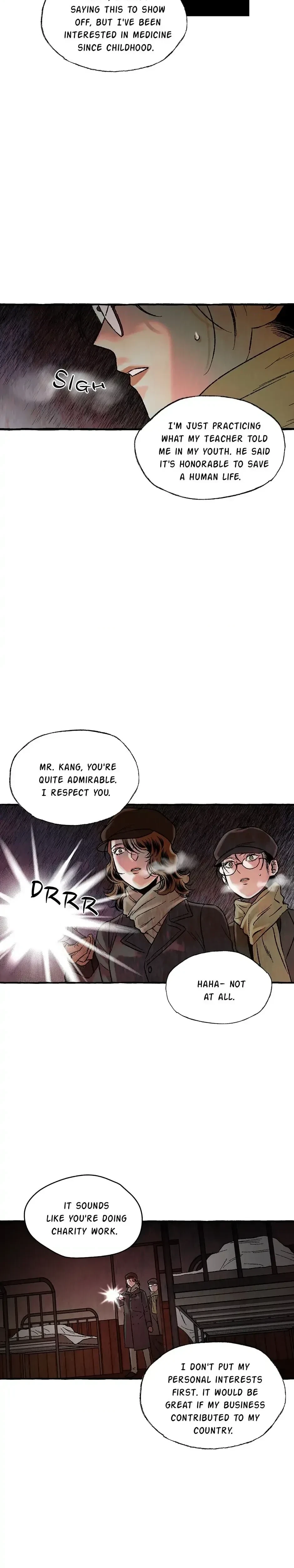 Chapter 45, page 12