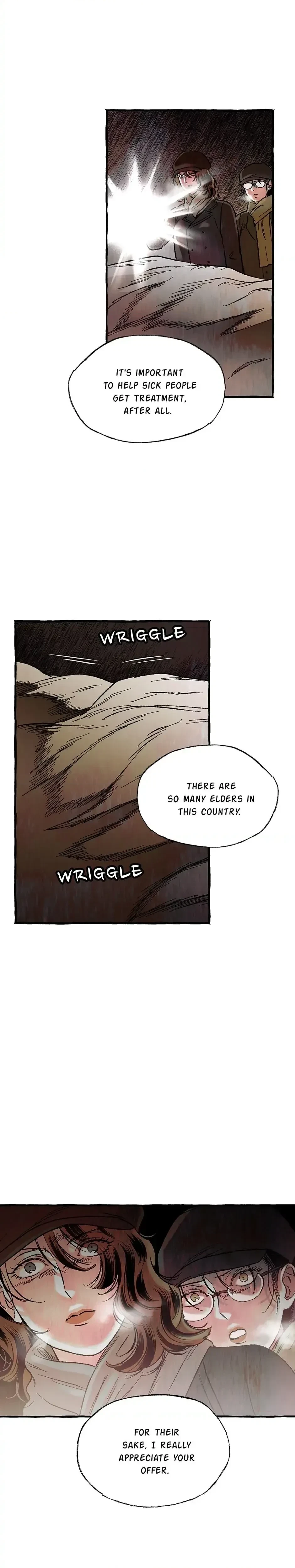 Chapter 45, page 13
