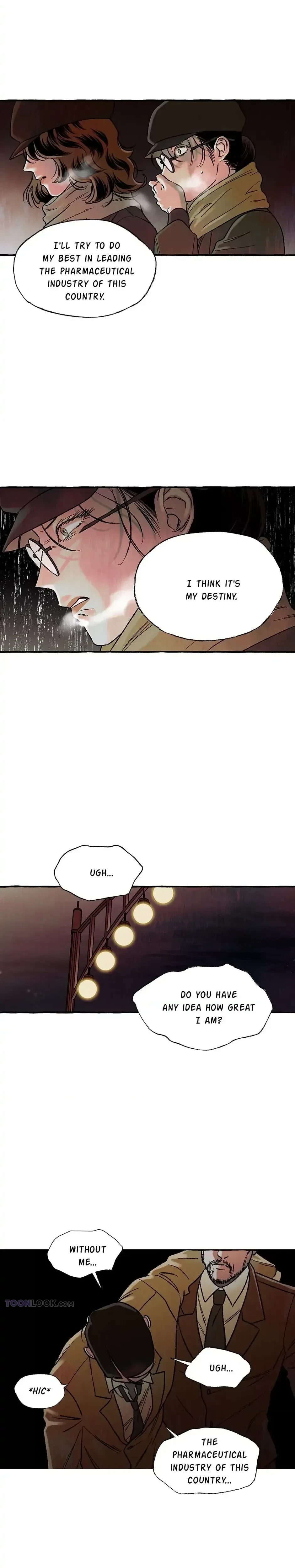Chapter 45, page 14