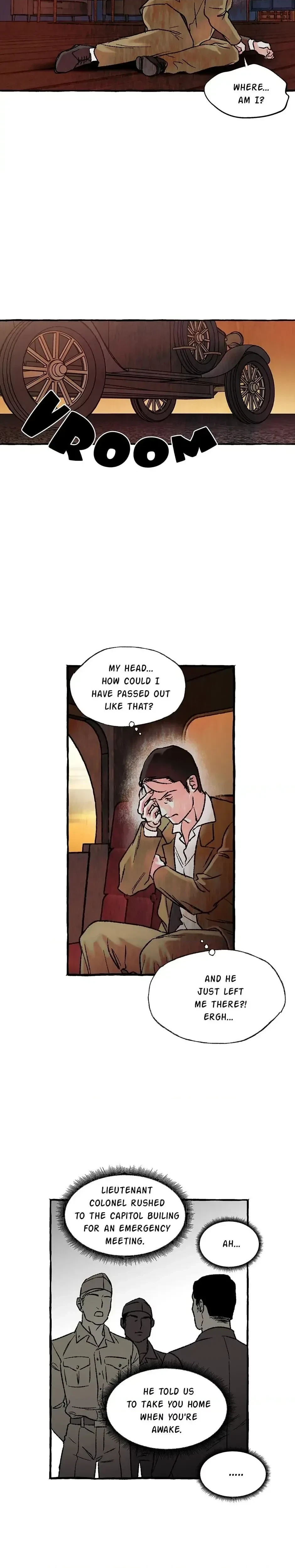 Chapter 45, page 16
