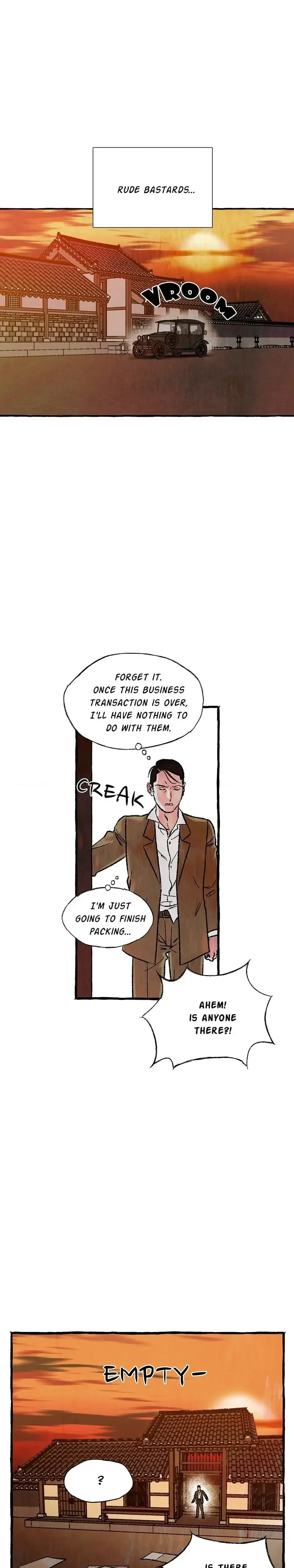 Chapter 45, page 17