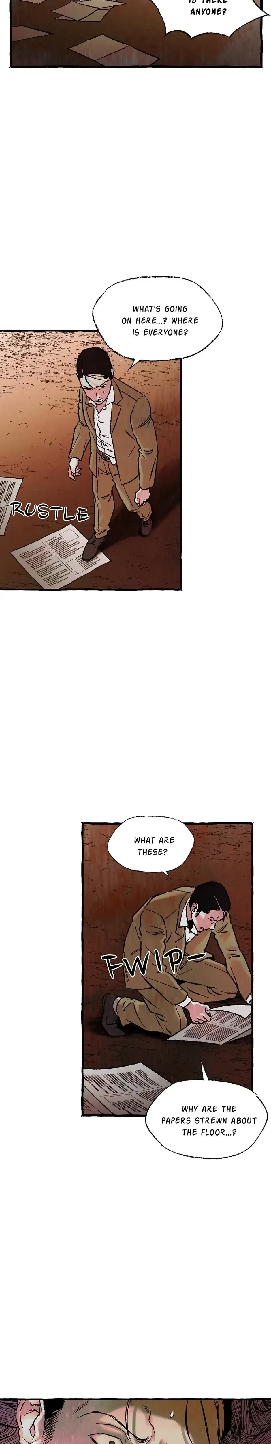 Chapter 45, page 18
