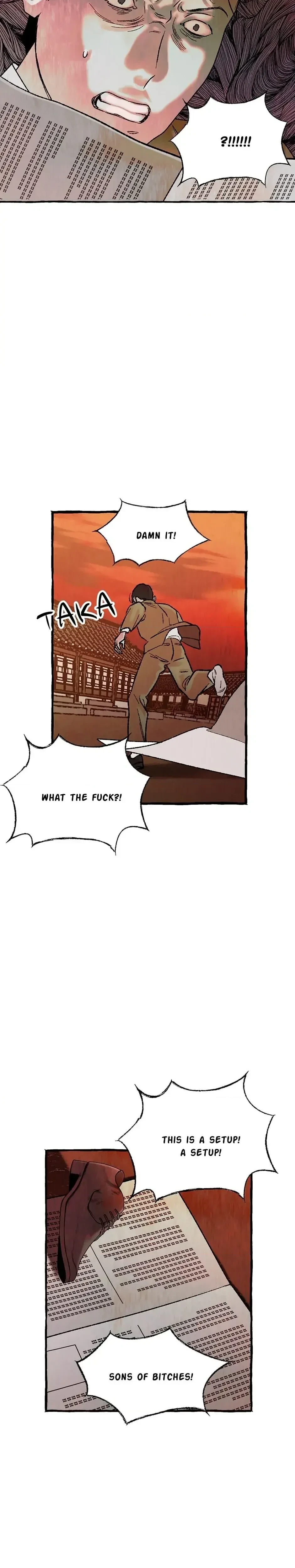 Chapter 45, page 19
