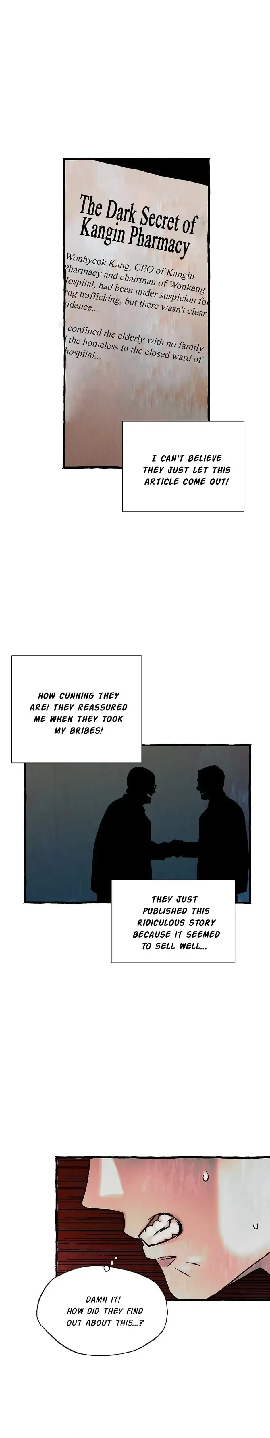 Chapter 45, page 20