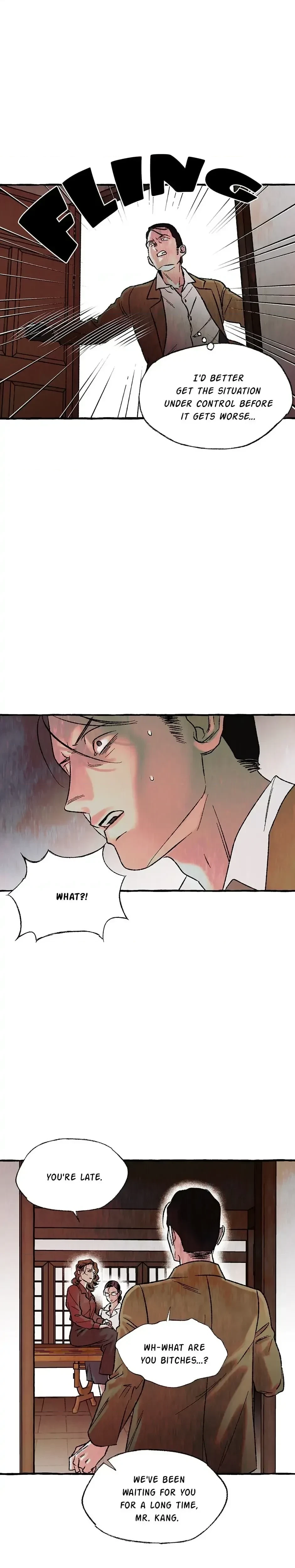 Chapter 45, page 21