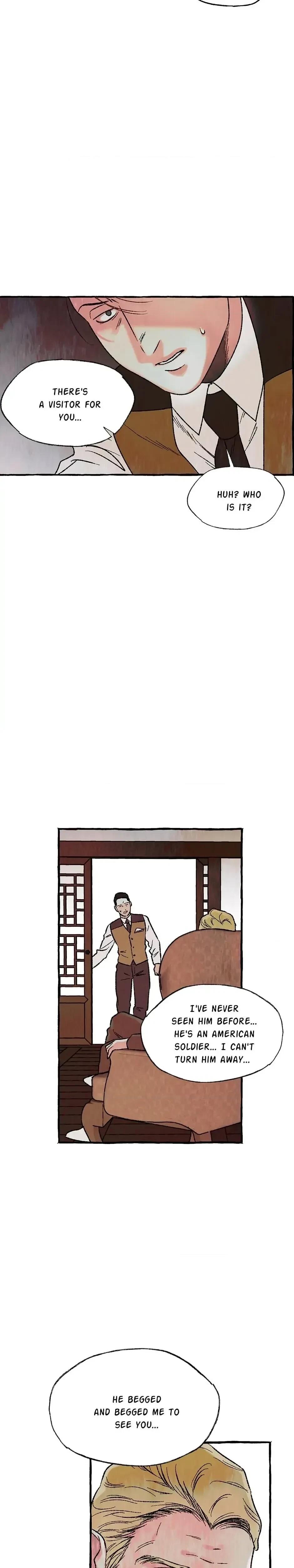 Chapter 45, page 5