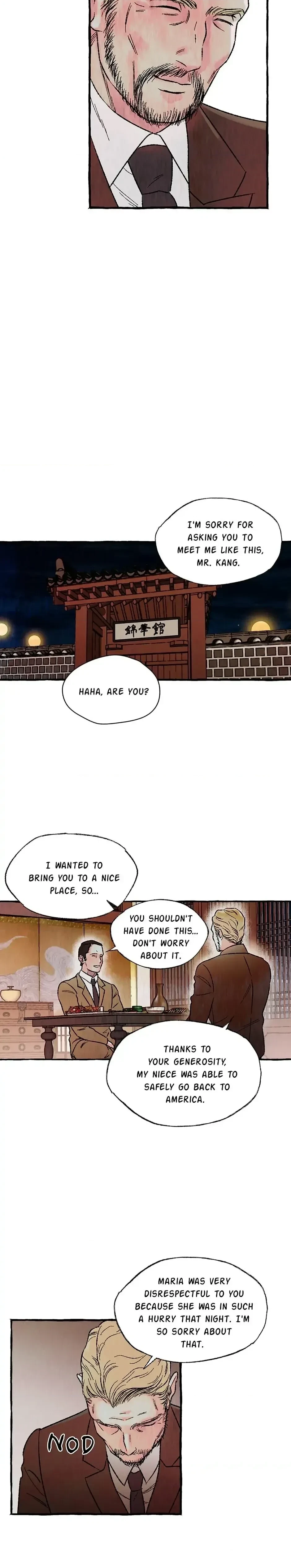 Chapter 45, page 6