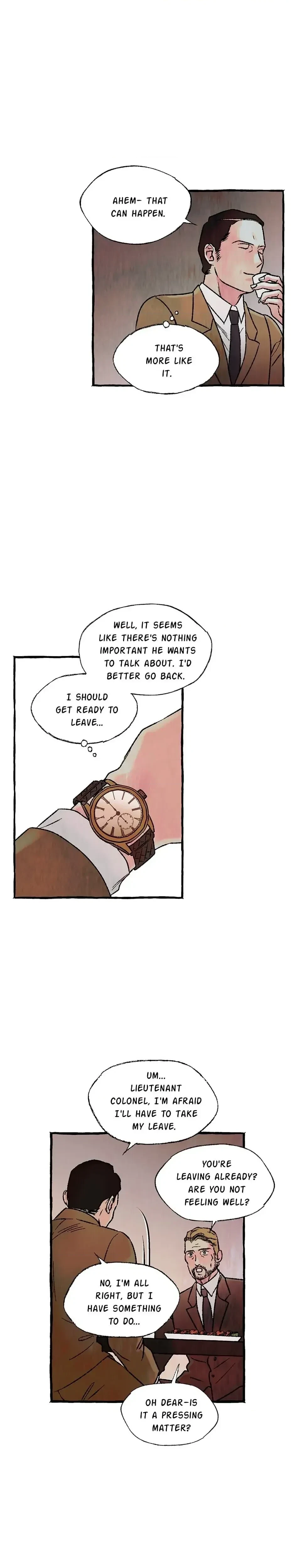 Chapter 45, page 7
