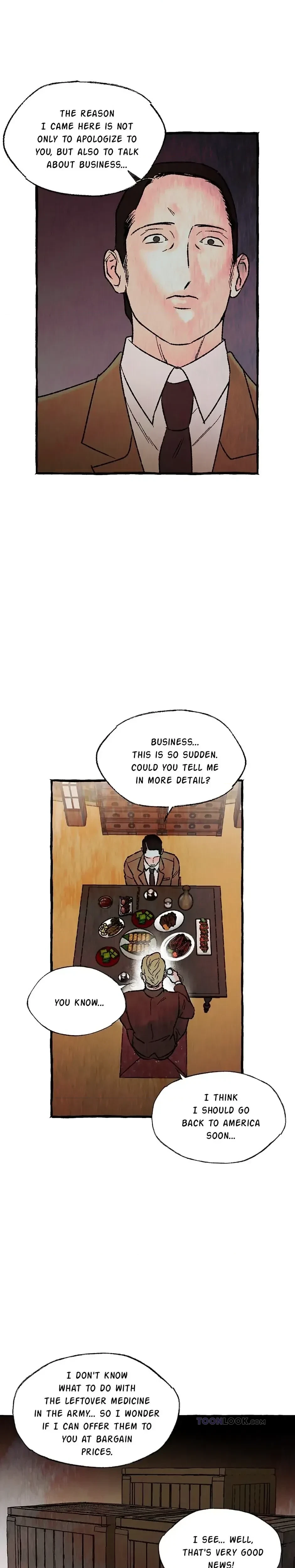 Chapter 45, page 8