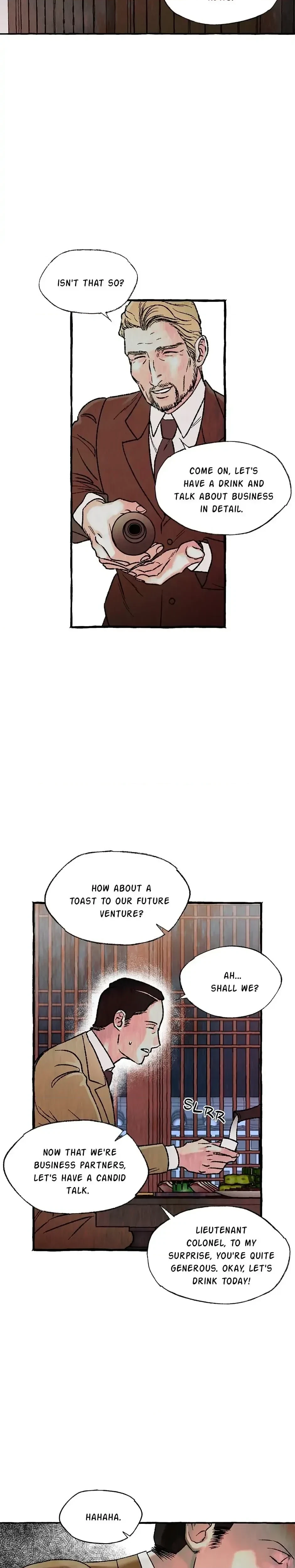 Chapter 45, page 9