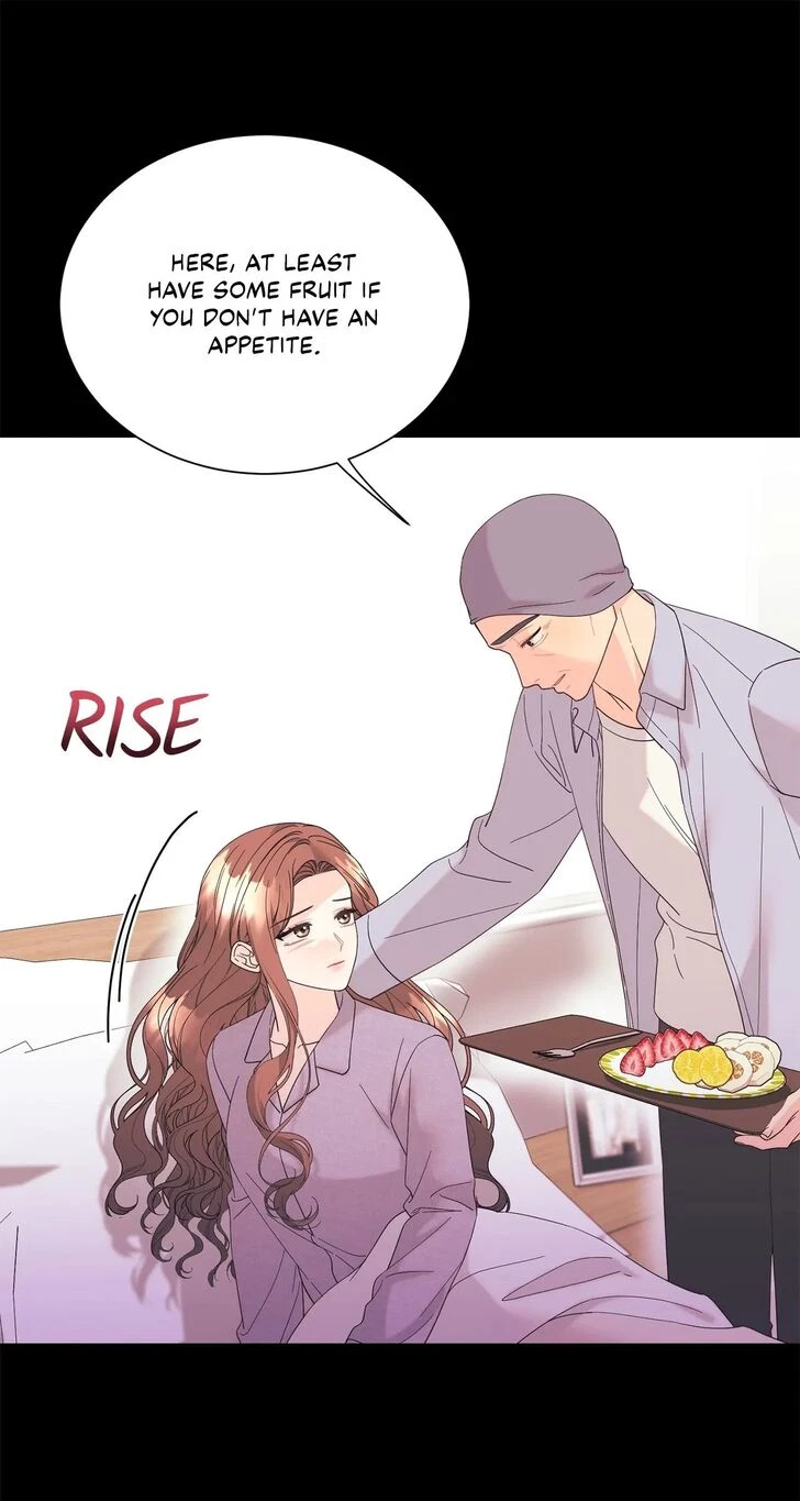 Chapter 50, page 10