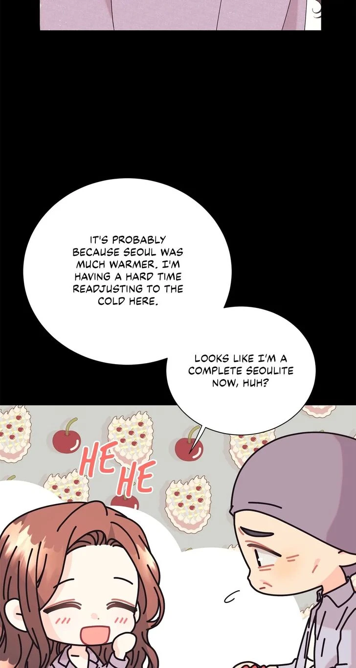 Chapter 50, page 13